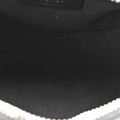 Givenchy Calfskin Mini Lucrezia Black 5 of 10
