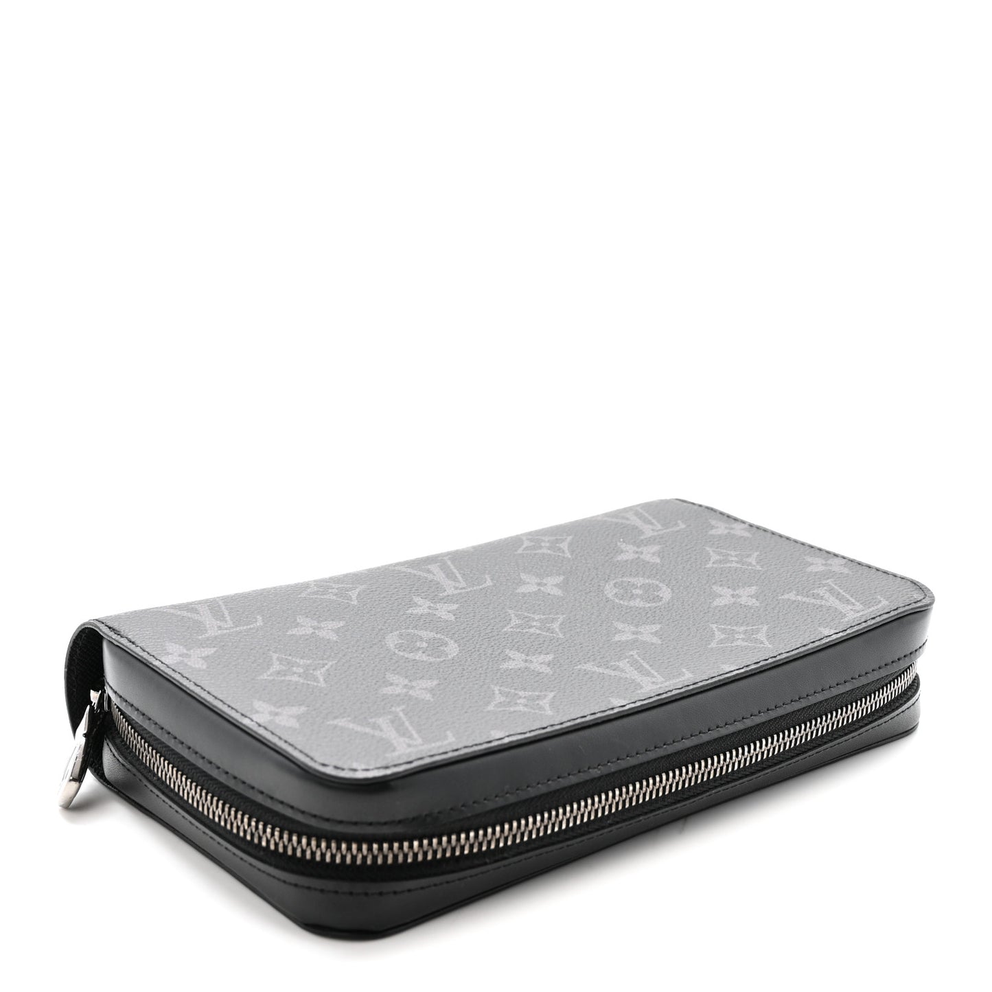 Monogram Eclipse Zippy XL Wallet