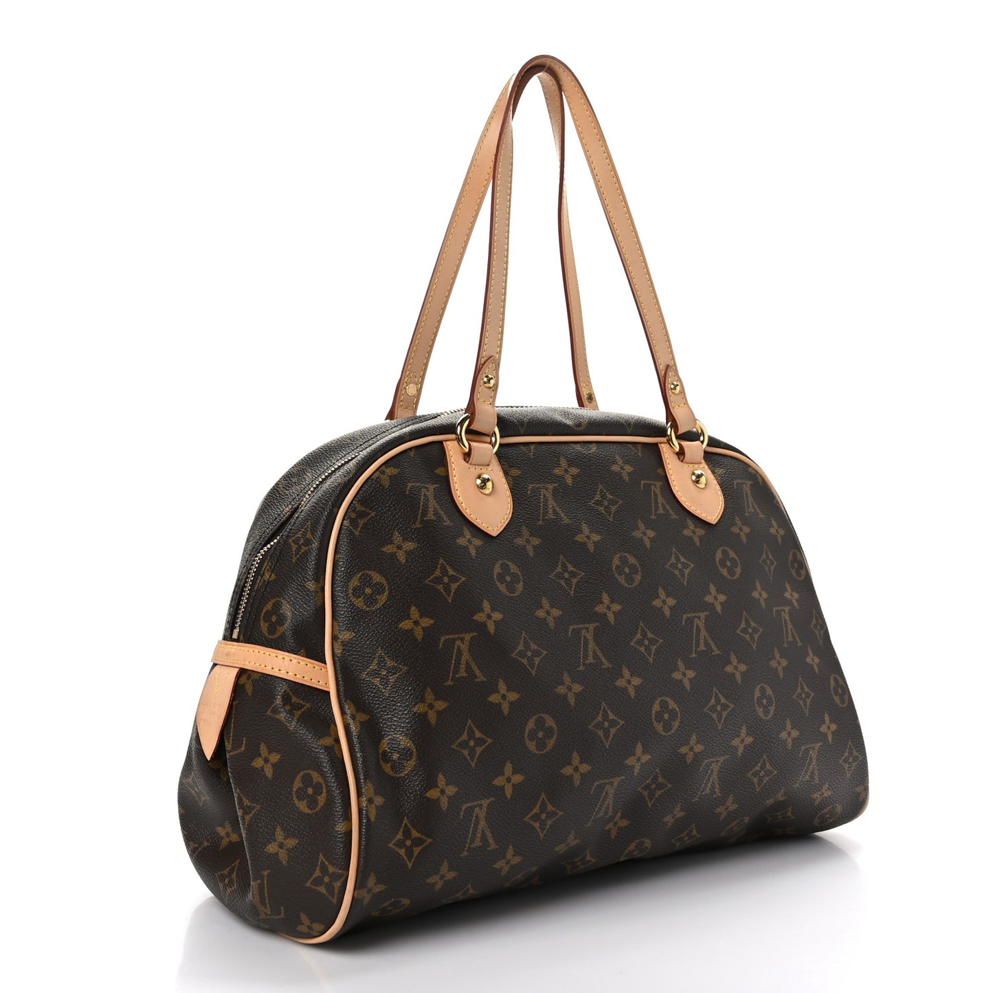 Monogram Montorgueil GM