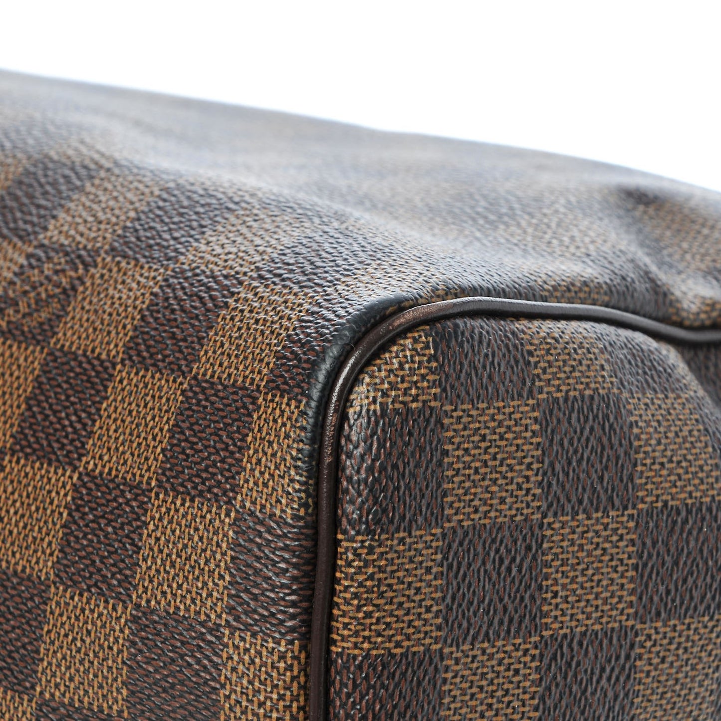 Damier Ebene Speedy 30