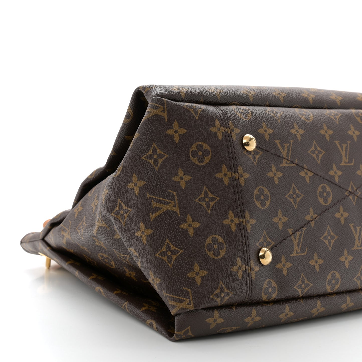 Monogram Artsy MM