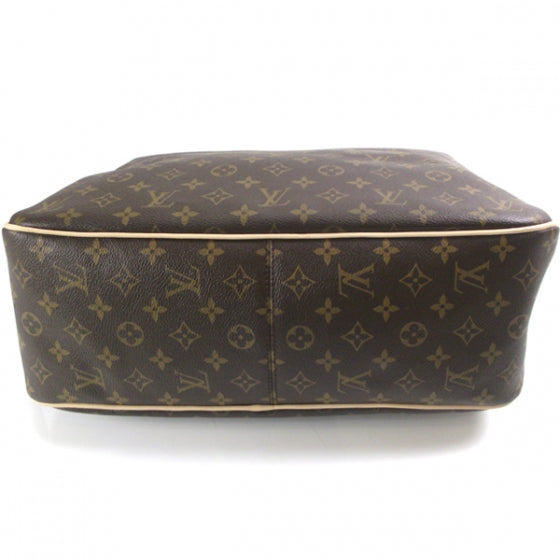 Monogram Delightful MM