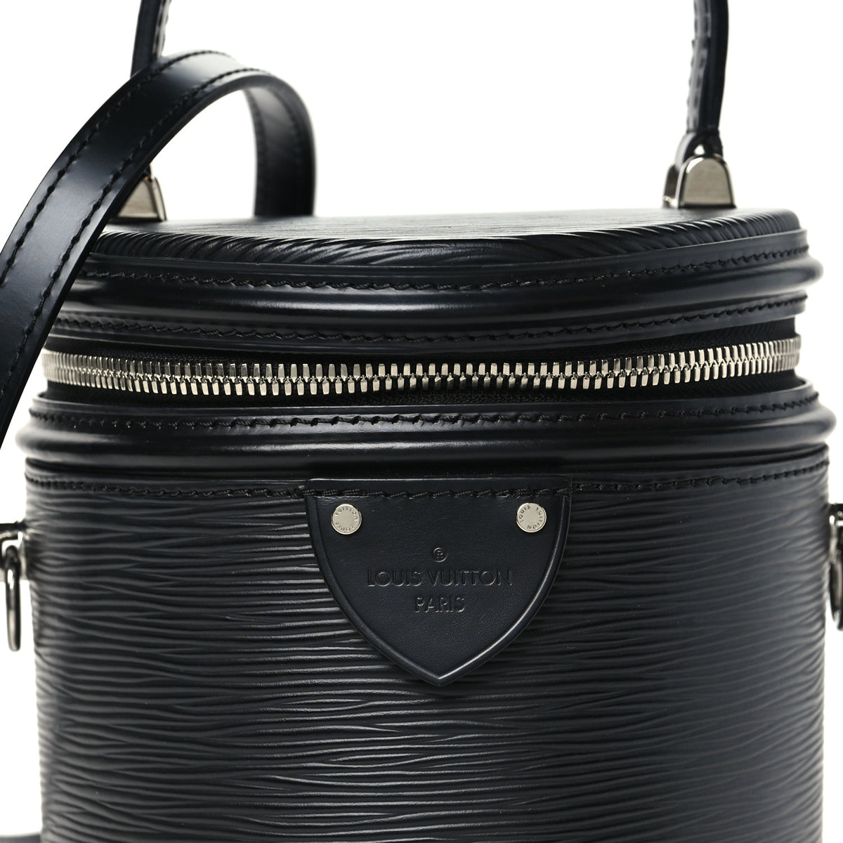 Epi Cannes Black