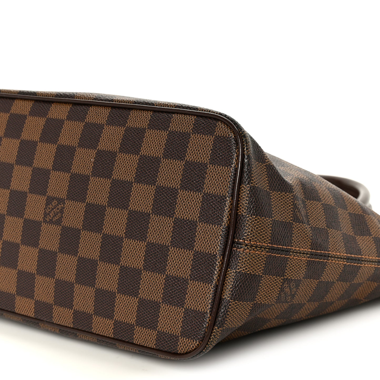 Damier Ebene Saleya PM