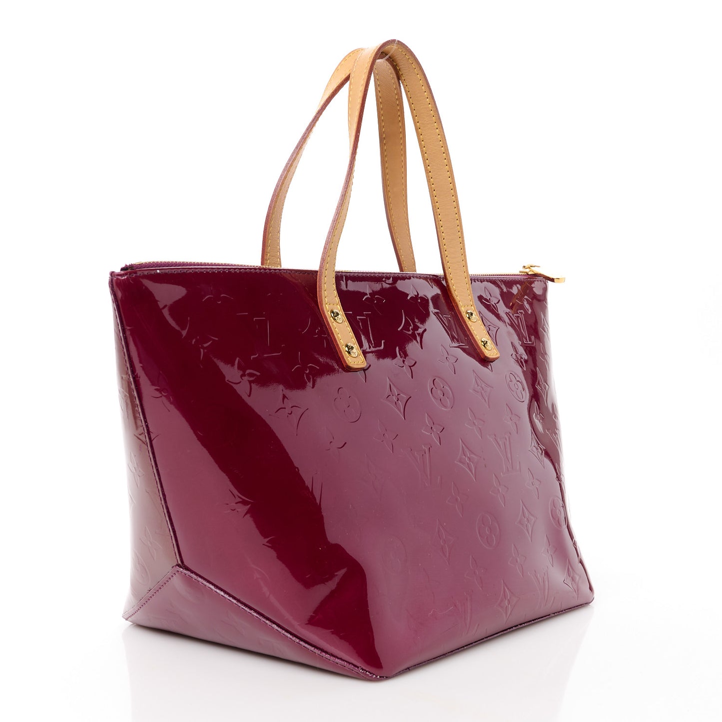 Vernis Bellevue GM Violet