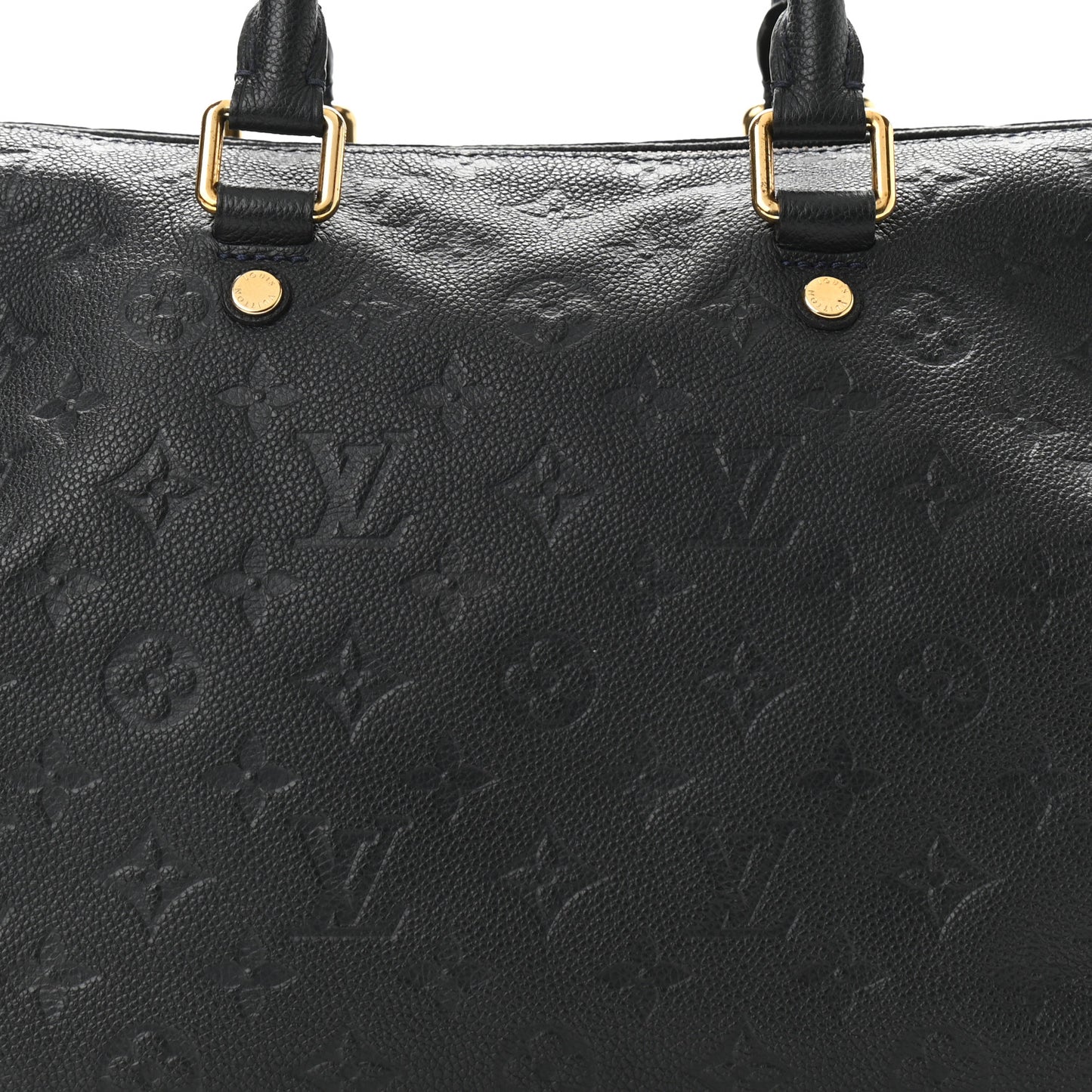 Empreinte Speedy Bandouliere 30 Infini