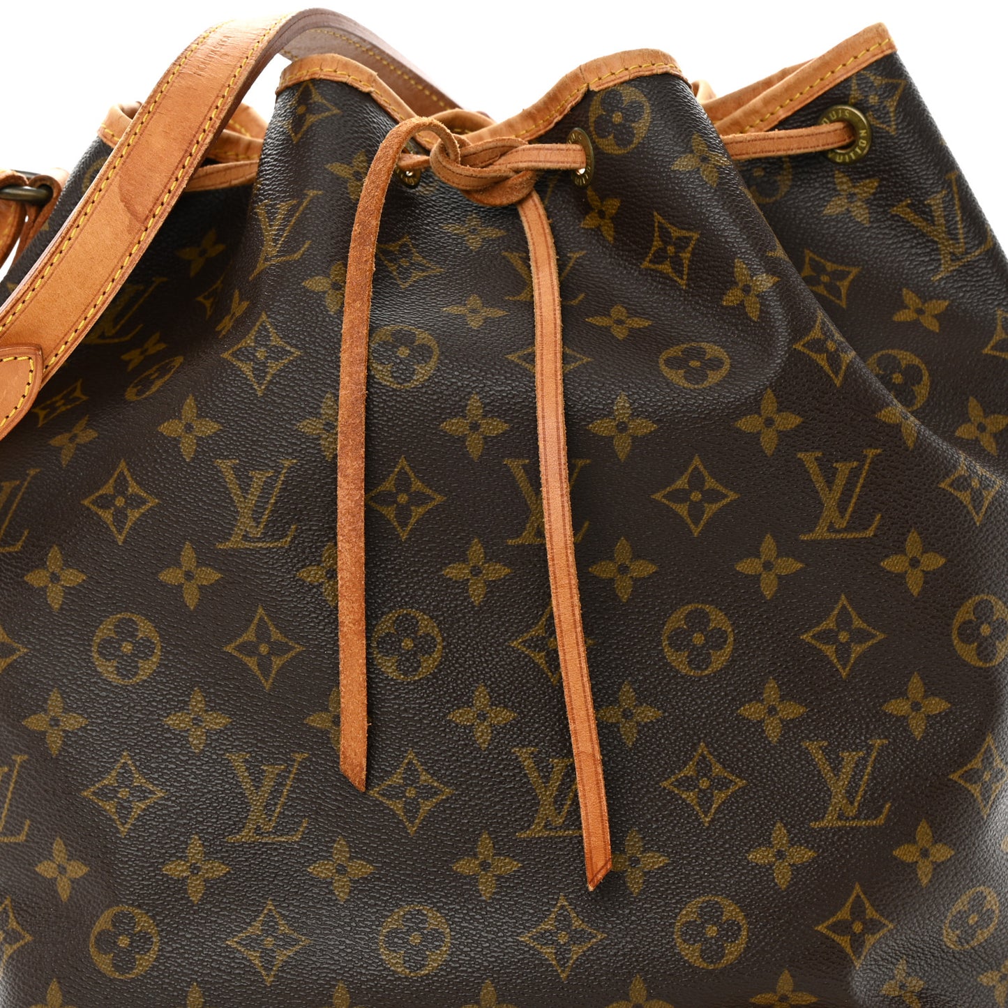 Monogram Noe