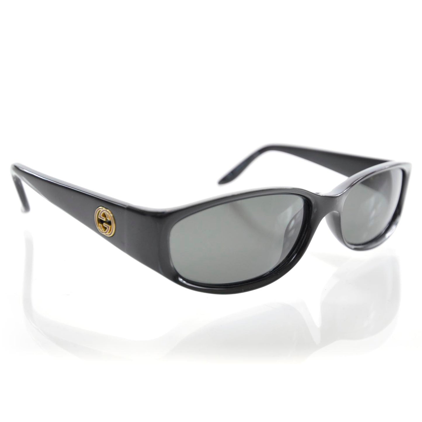 Sunglasses 2566S