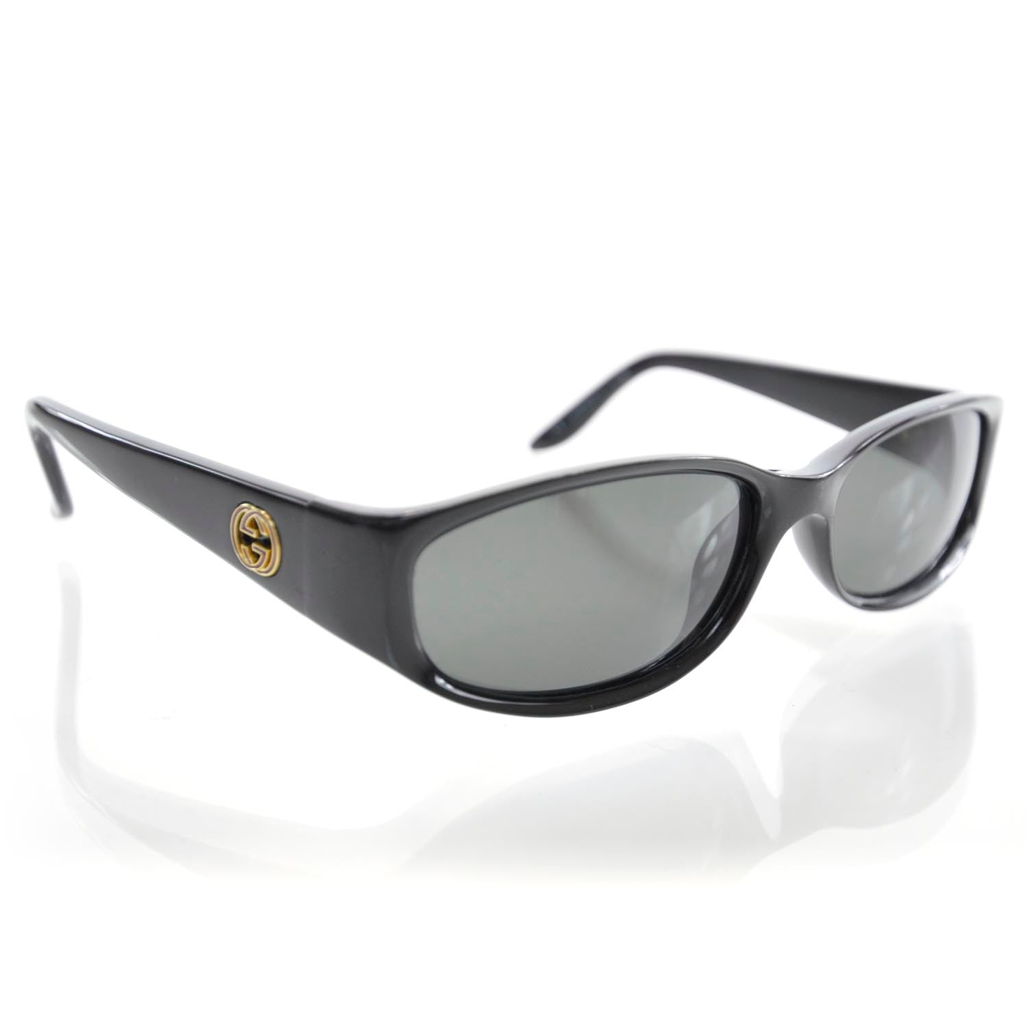 Gucci Sunglasses 2566S 1 of 7