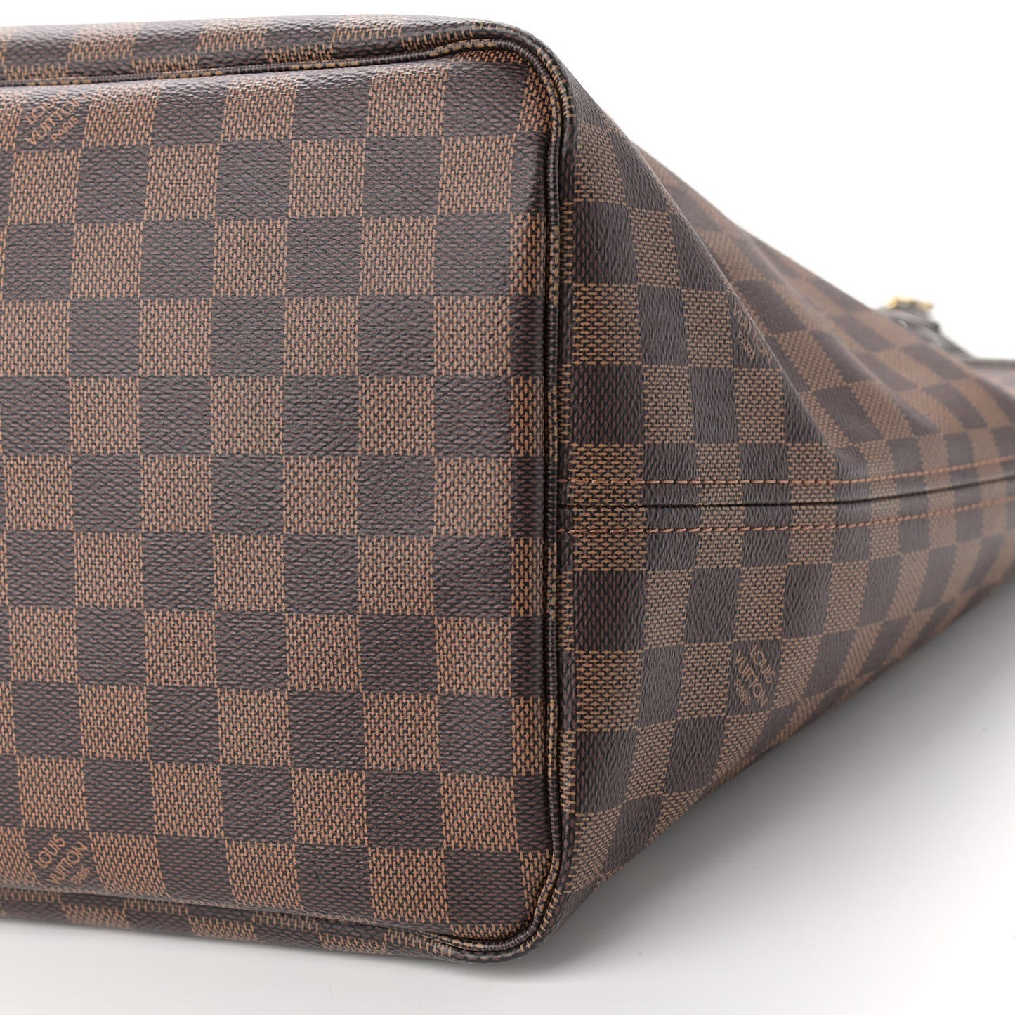 Damier Ebene Neo Neverfull GM