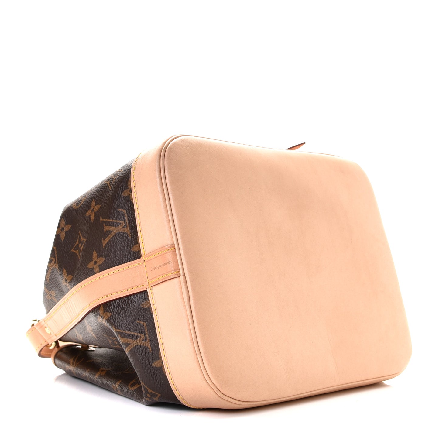 Monogram Petit Noe NM