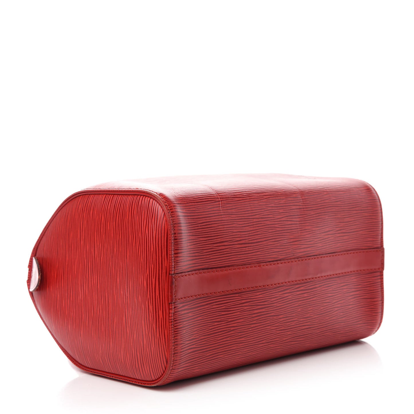 Epi Speedy 25 Castillan Red