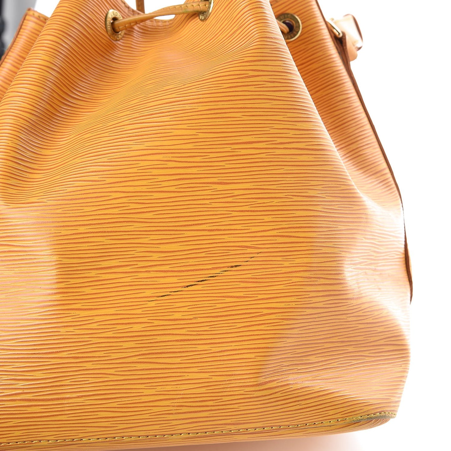 Epi Petit Noe Tassil