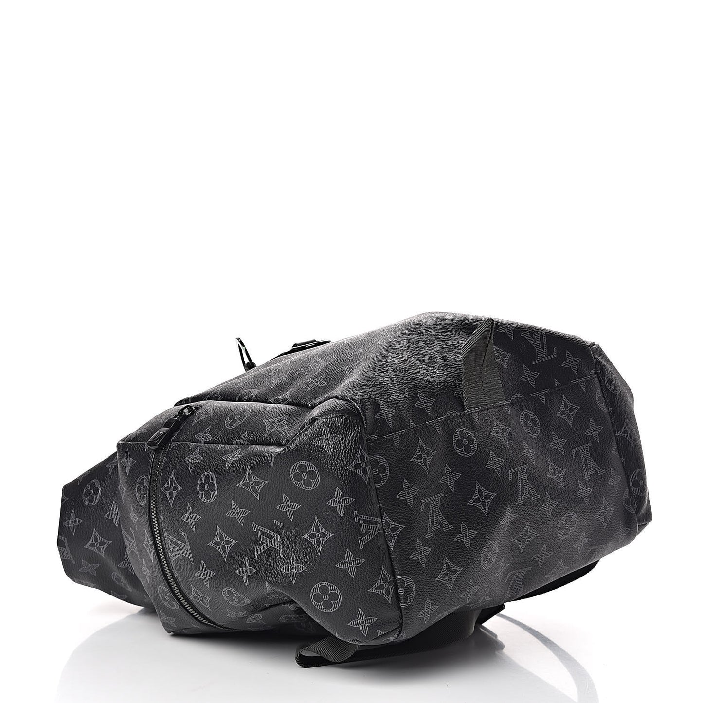 Monogram Eclipse Vivienne Discovery Backpack