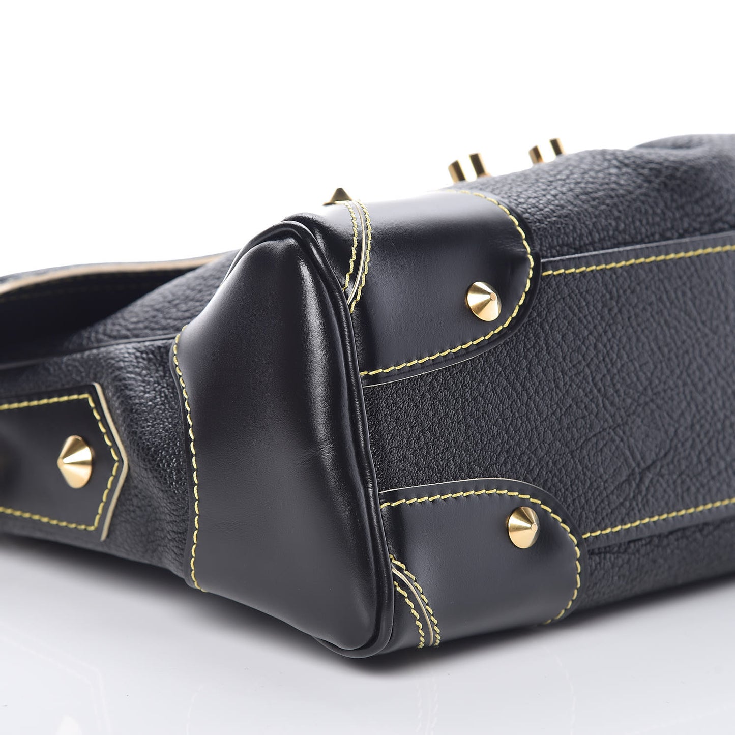 Suhali L'Essentiel Black