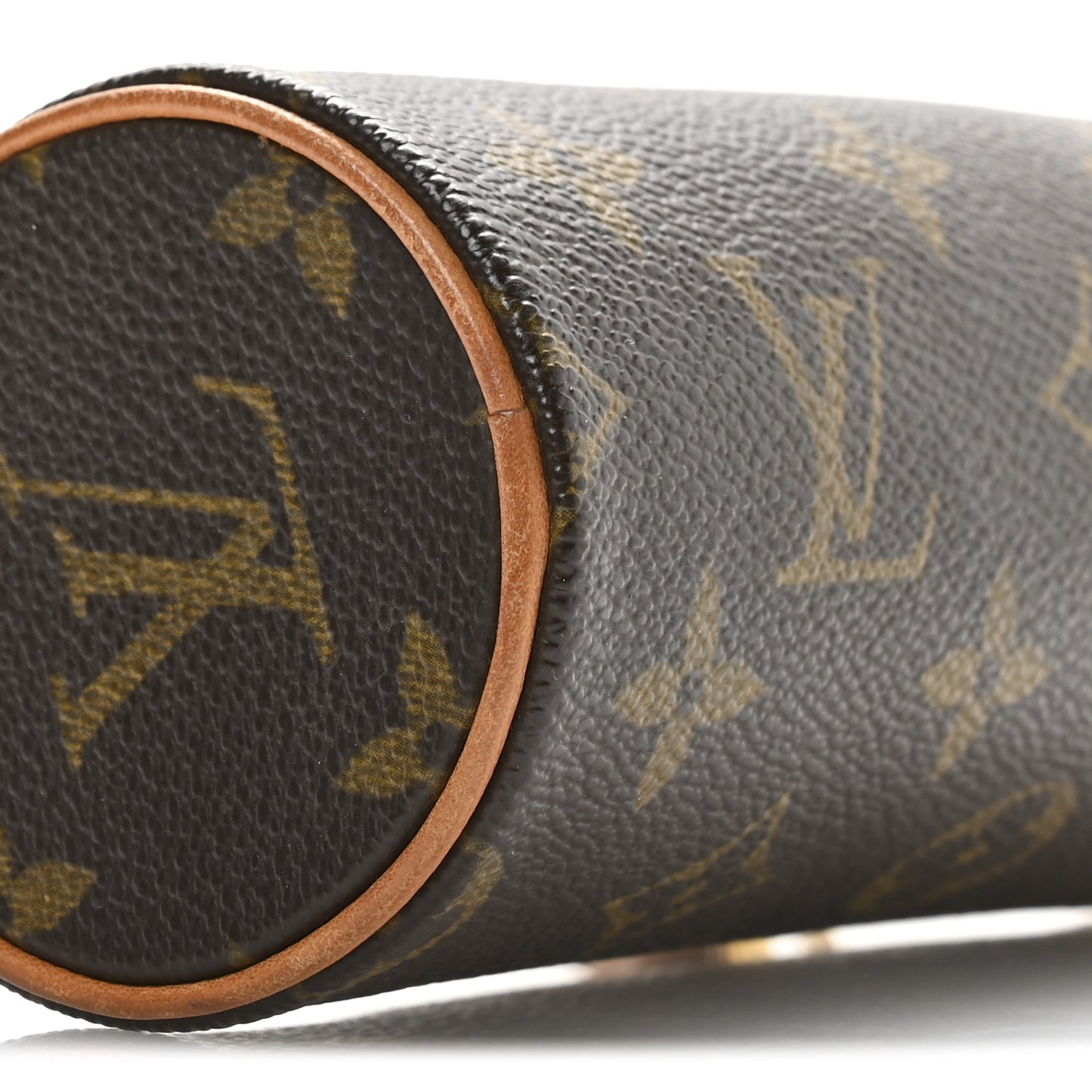 Monogram Mini Papillon