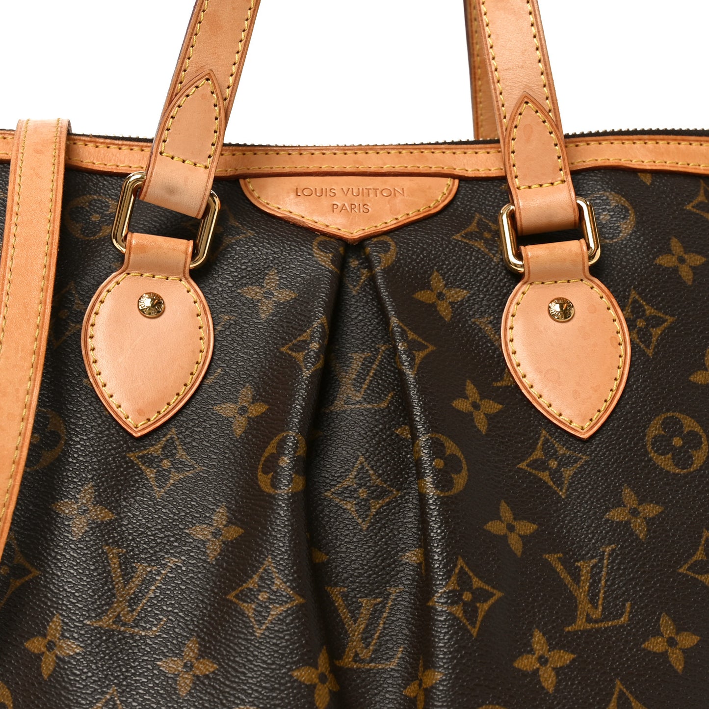 Monogram Palermo PM