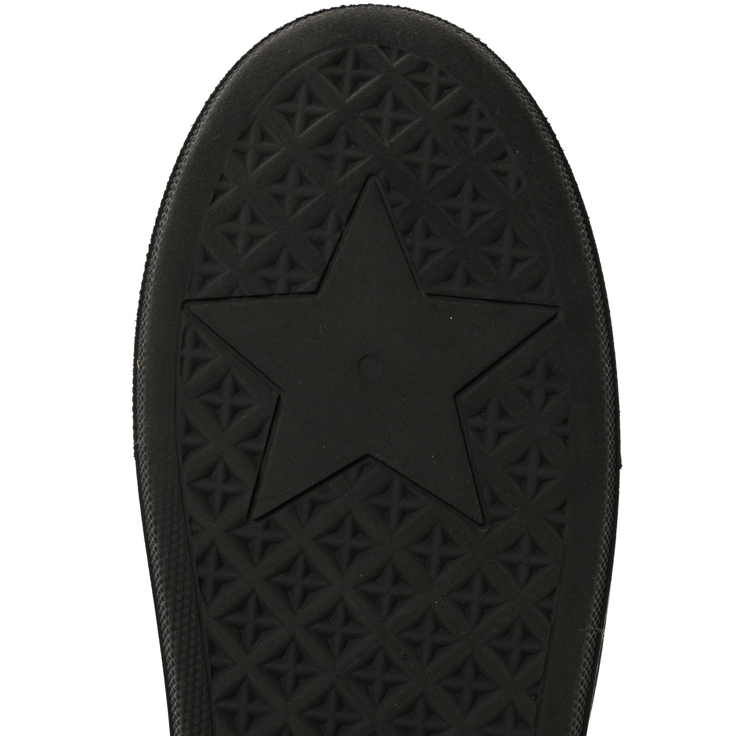 Christian Dior Shiny Technical Fabric Oblique Embroidered Womens Solar Slip On Sneakers 38.5 Black 7 of 9
