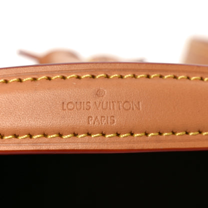 Louis Vuitton Monogram Nano Noe NV 6 of 10