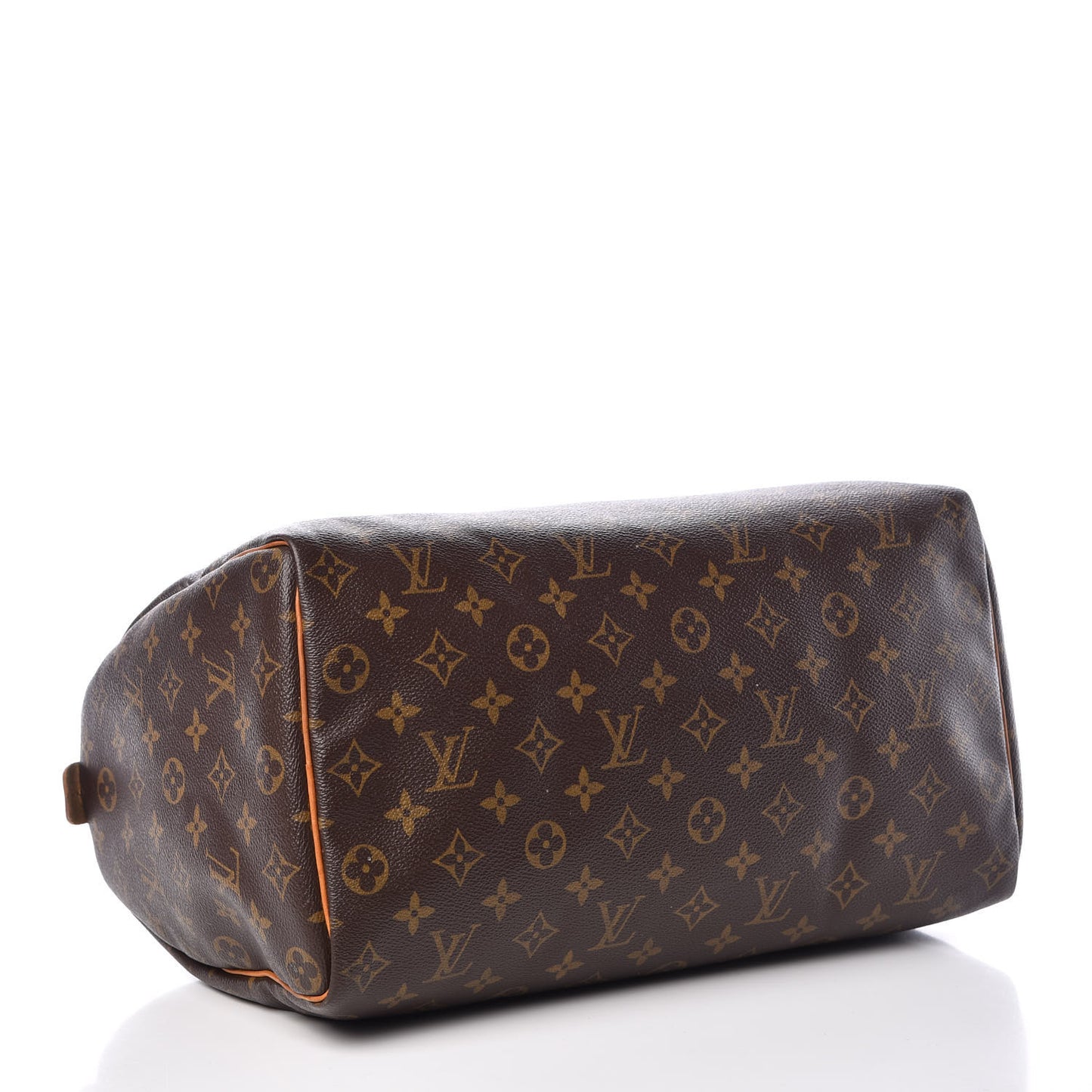 Monogram Speedy 35