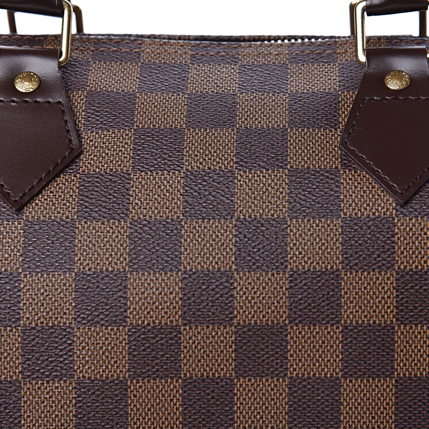 Damier Ebene Speedy 30