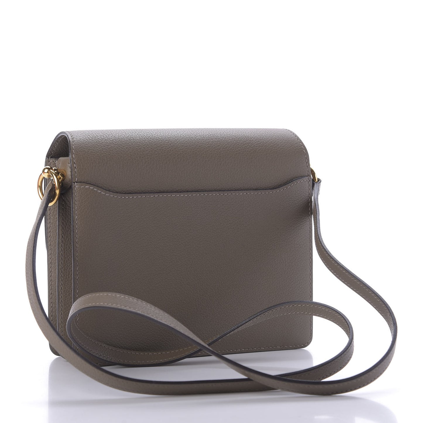 Evercolor Mini Sac Roulis Origan