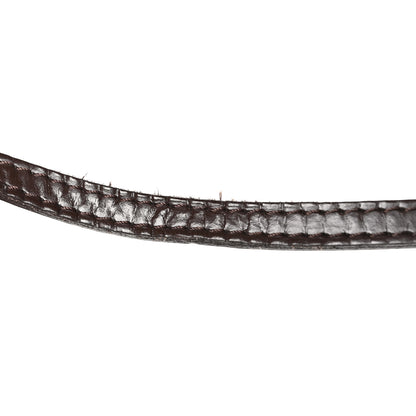 Louis Vuitton Damier Ebene Neverfull GM 12 of 12