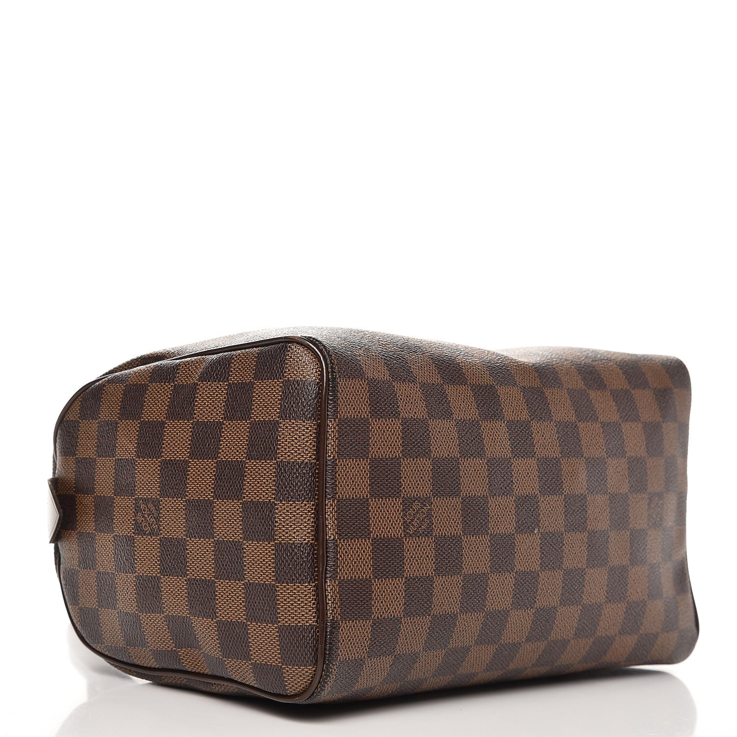 Damier Ebene Speedy 25