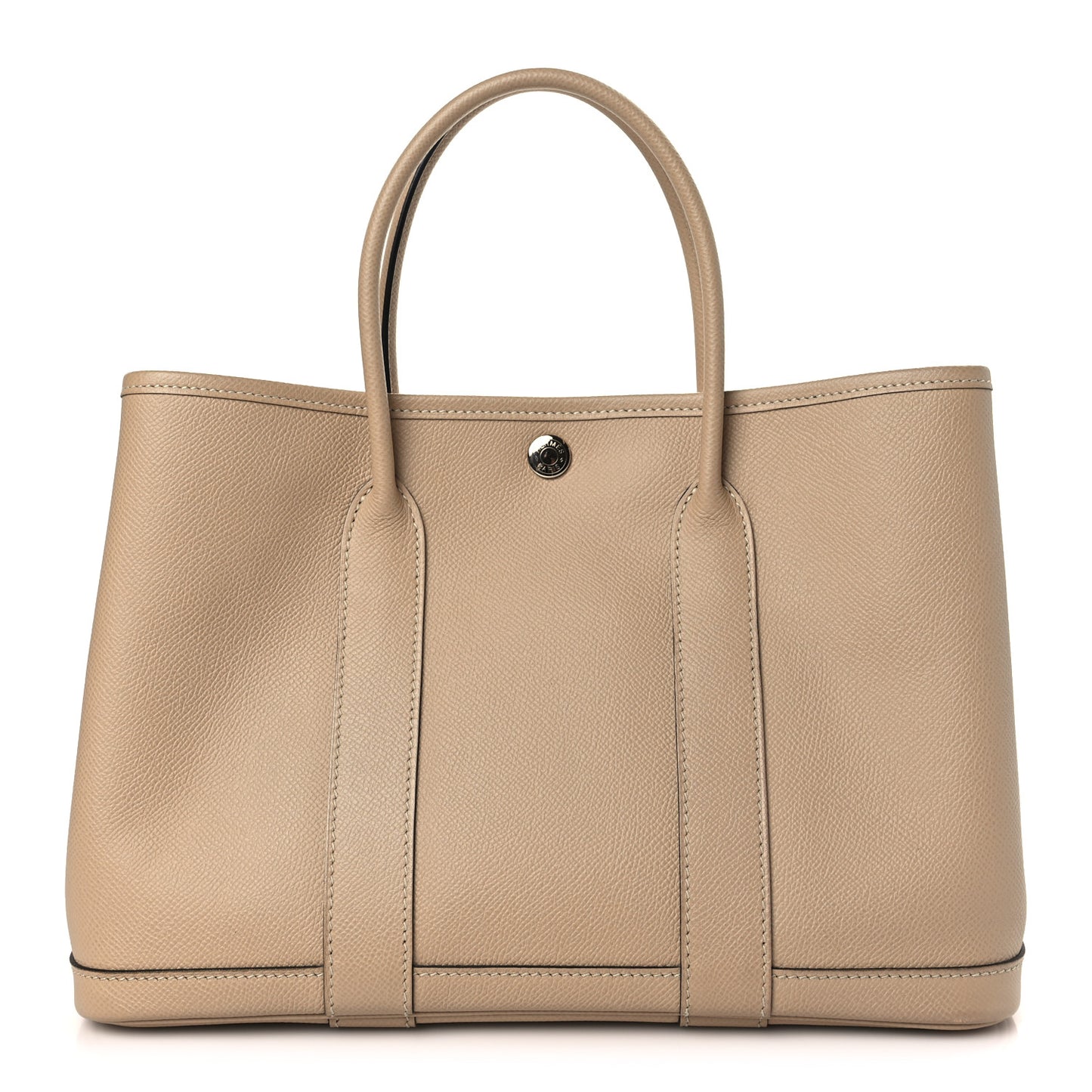 Epsom Garden Party 30 TPM Trench