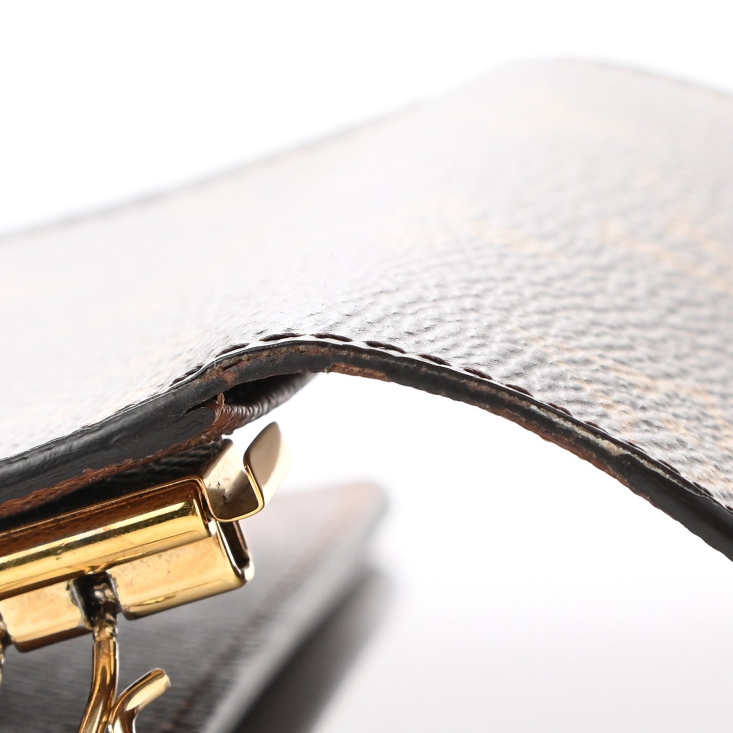 Monogram 6 Key Multicles Holder