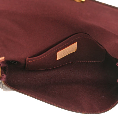 Louis Vuitton Monogram Favorite PM 5 of 11