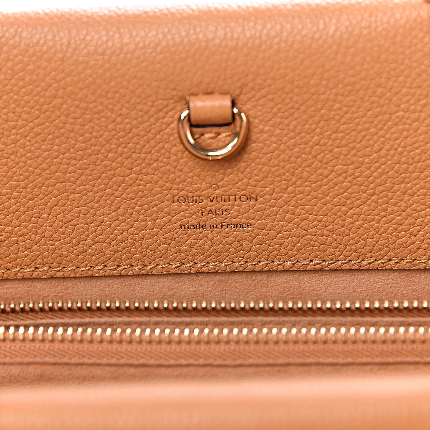 Monogram Venus Epice