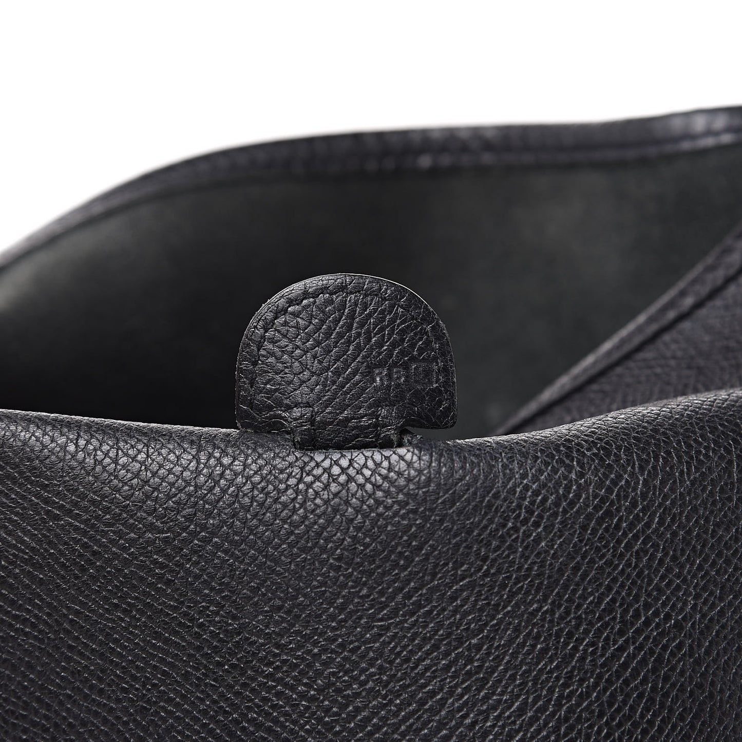 Epsom Evelyne III PM Black