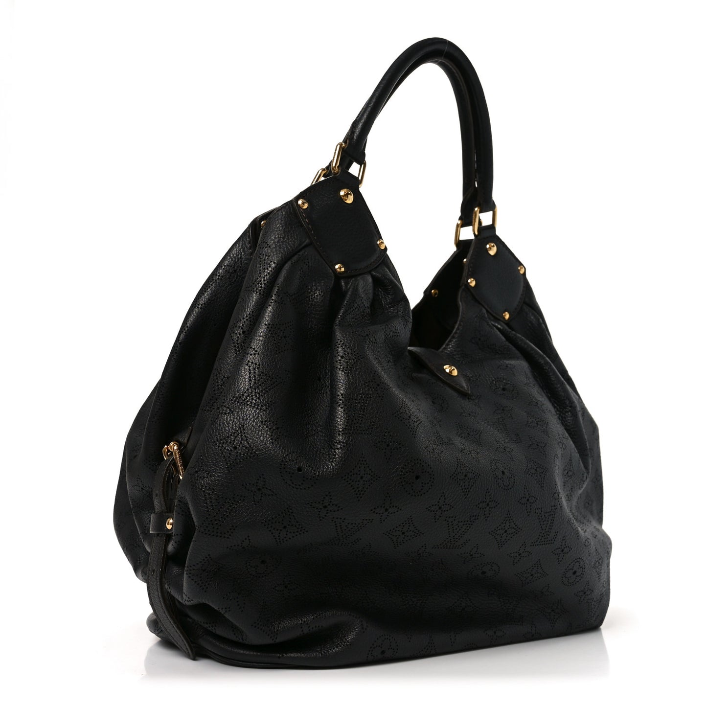 Mahina XL Black