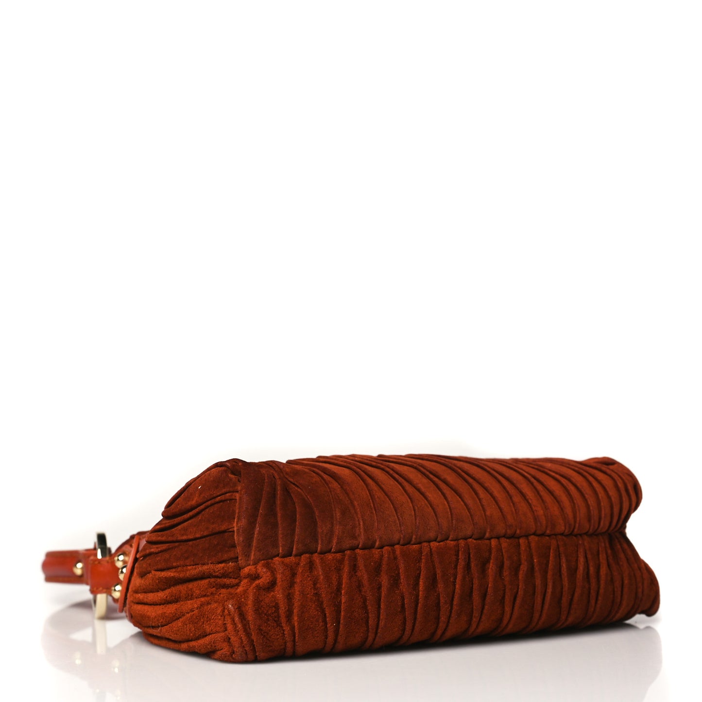 Cinghiale Mini Chef Hobo Ruggine