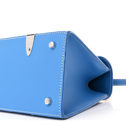 Goyard Goyardine Saigon PM Light Blue 9 of 11