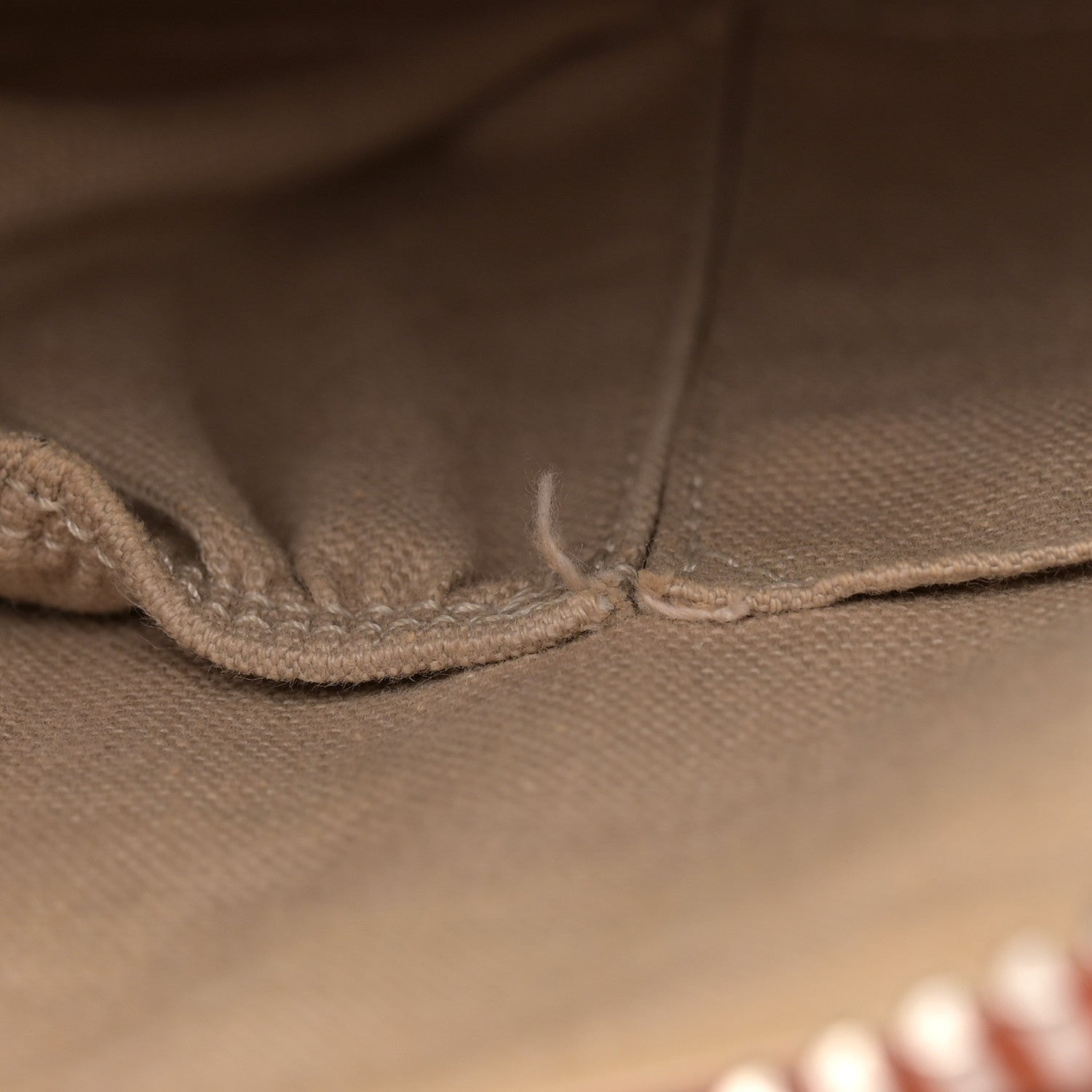 Givenchy Sugar Goatskin Mini Antigona Rust 12 of 19