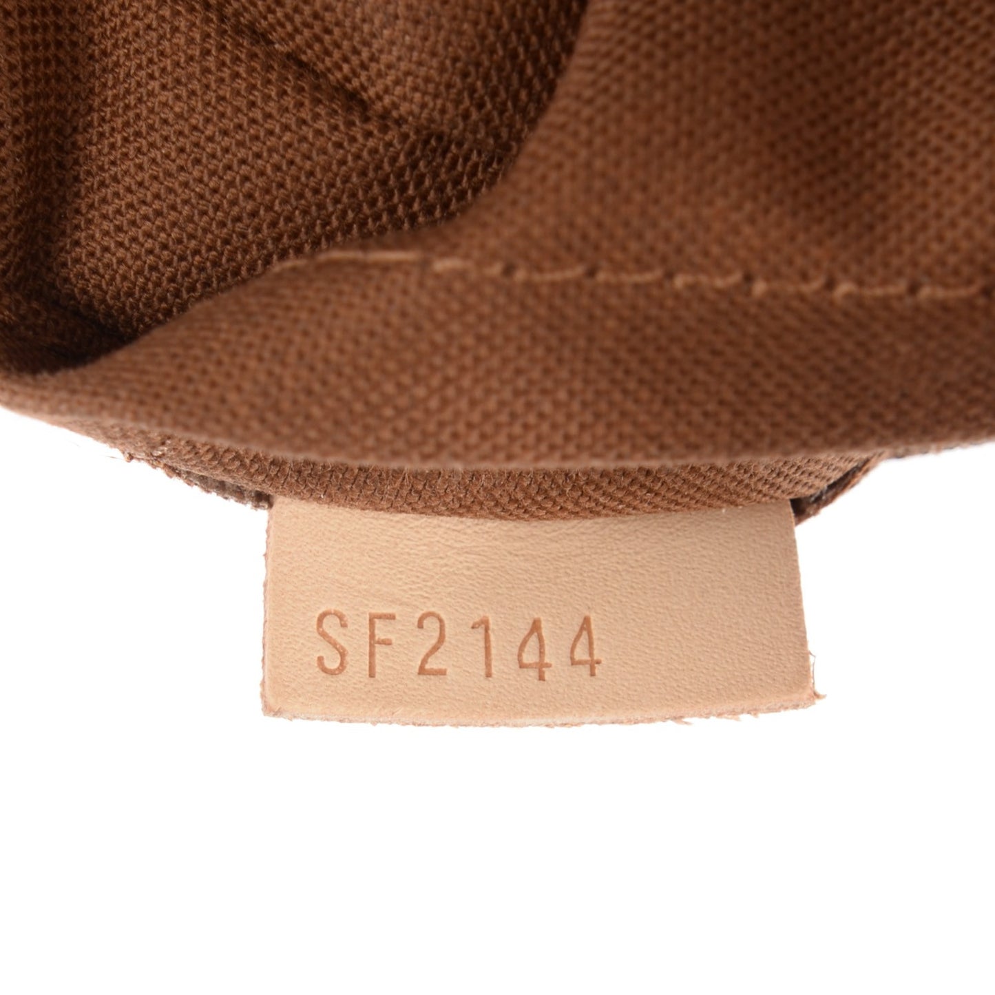 Monogram Odeon PM