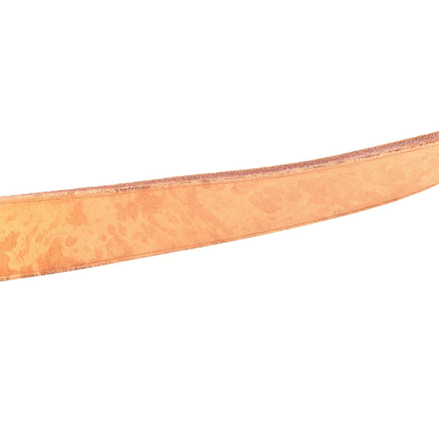 Monogram Cartouchiere 26