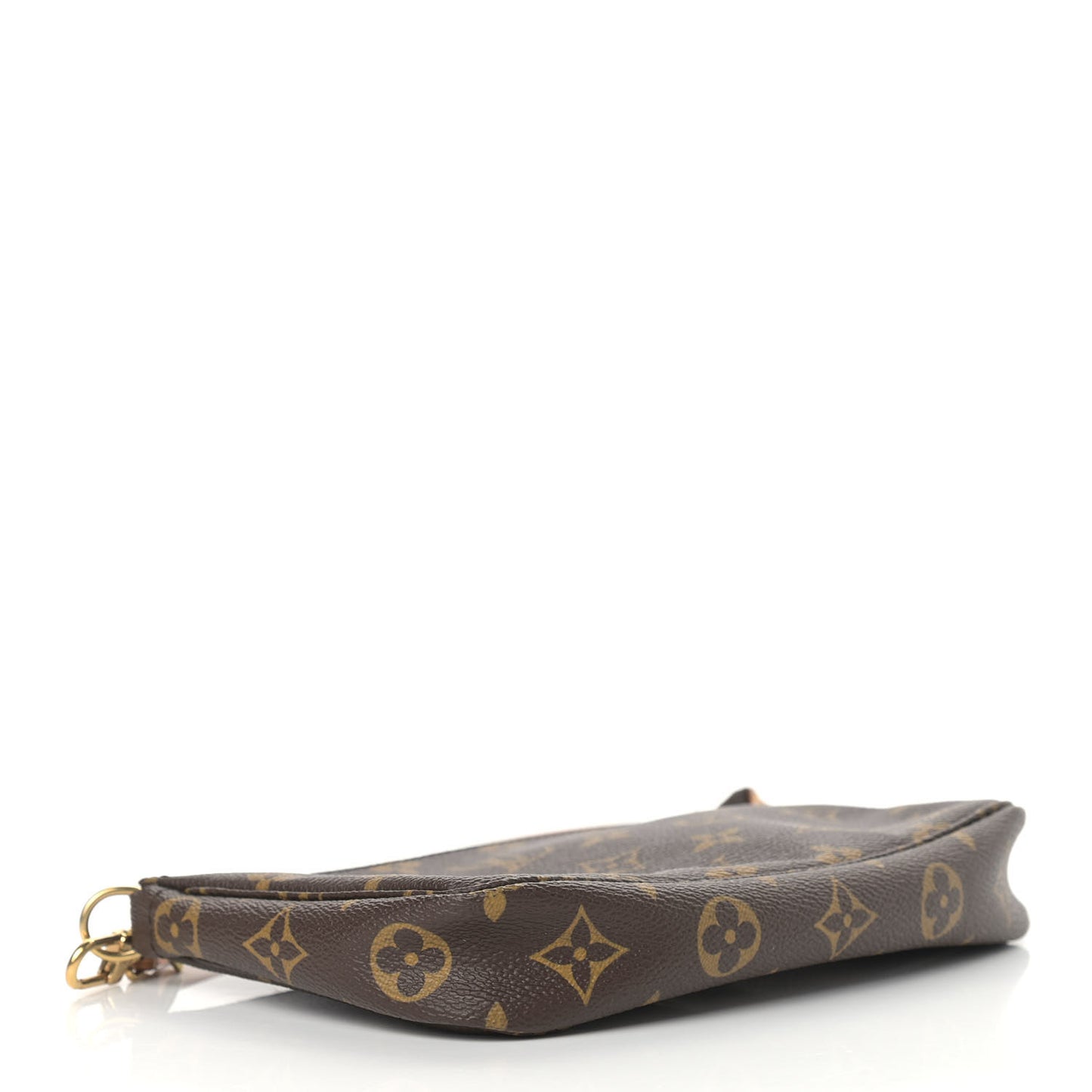 Monogram Pochette Accessories