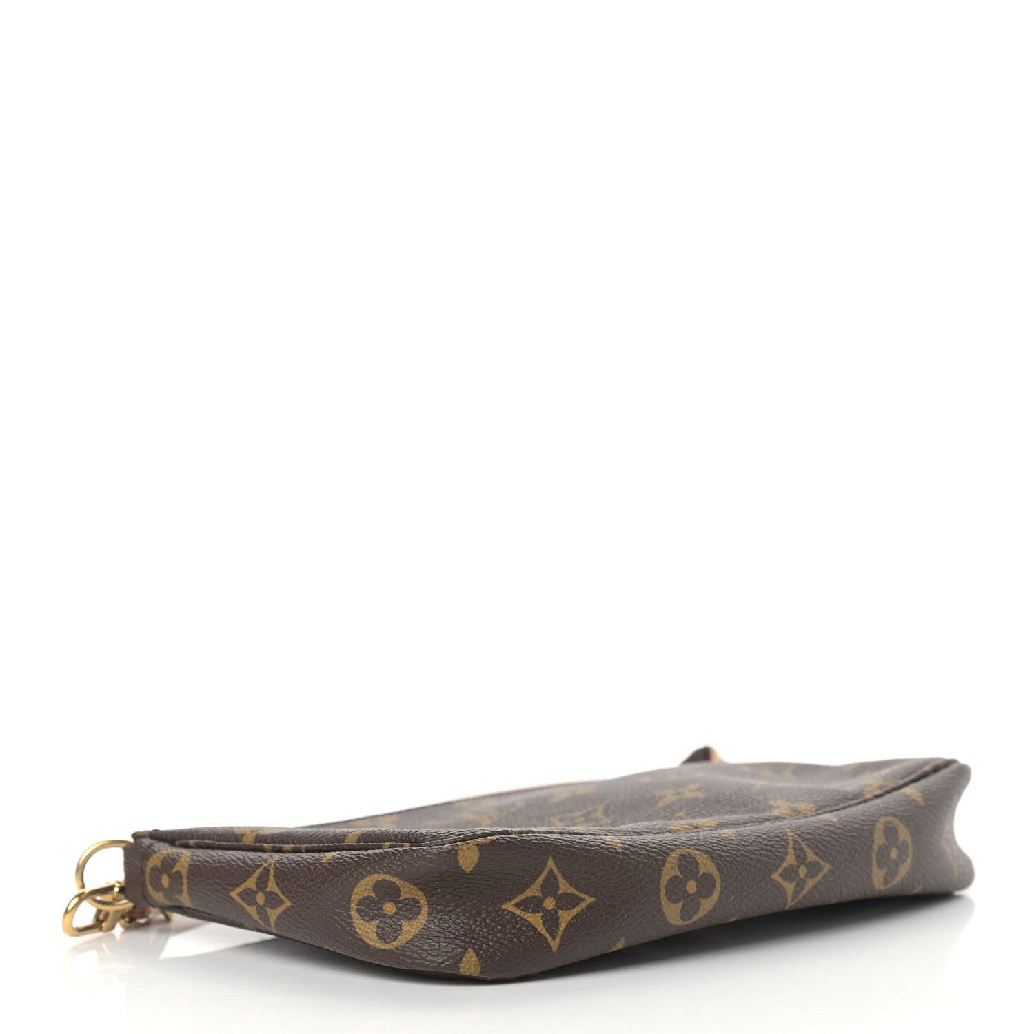 Louis Vuitton Monogram Pochette Accessories 4 of 12