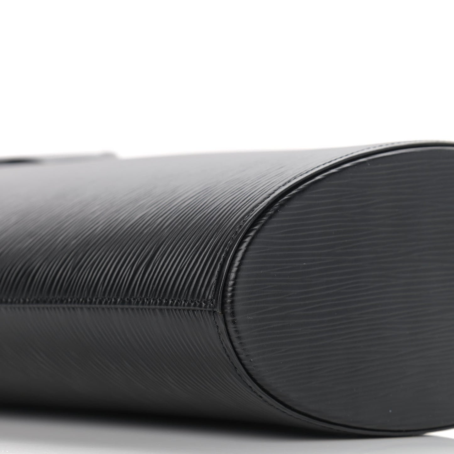 Epi Noctambule Black