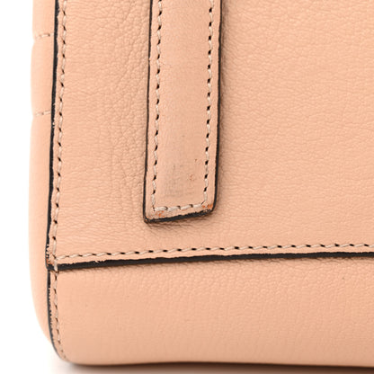 Givenchy Sugar Goatskin Mini Antigona Powder 13 of 14