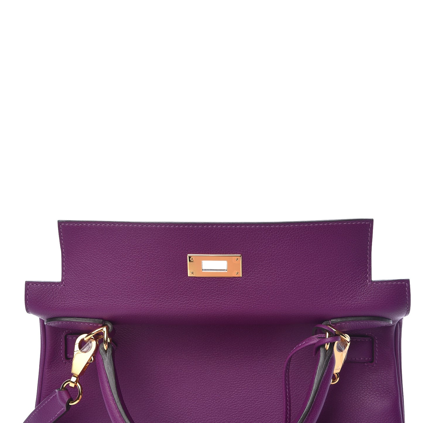 Evercolor Kelly Retourne 28 Anemone