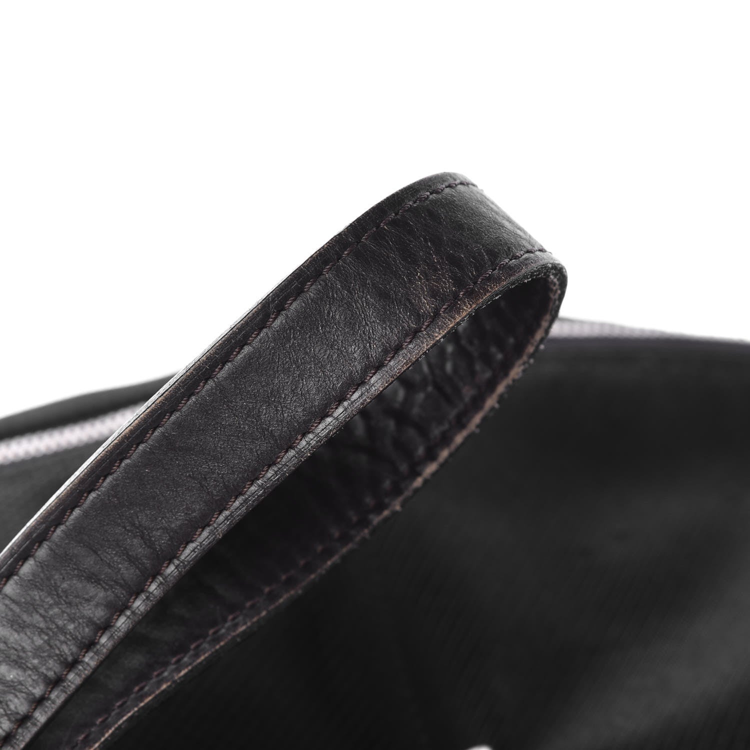 Louis Vuitton Damier Geant Attaquant Black 17 of 22