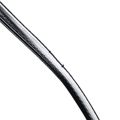 Christian Dior Nylon Cannage Medium Lady Dior Black 10 of 10