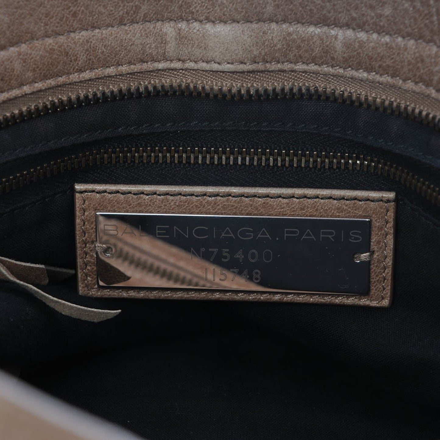 Agneau Classic Hardware S Cityeigle