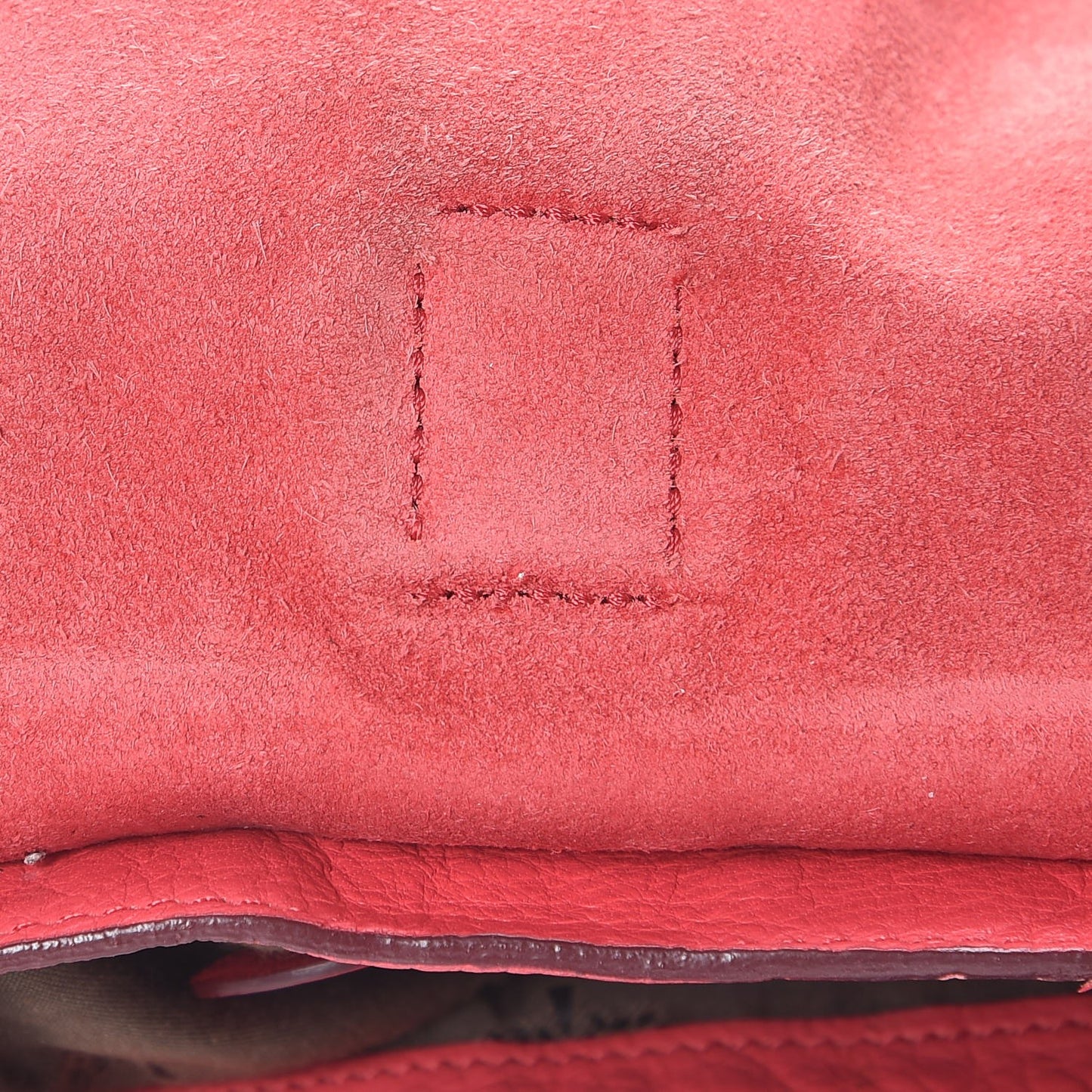 Soft Buffalo Medium Alexa Watermelon