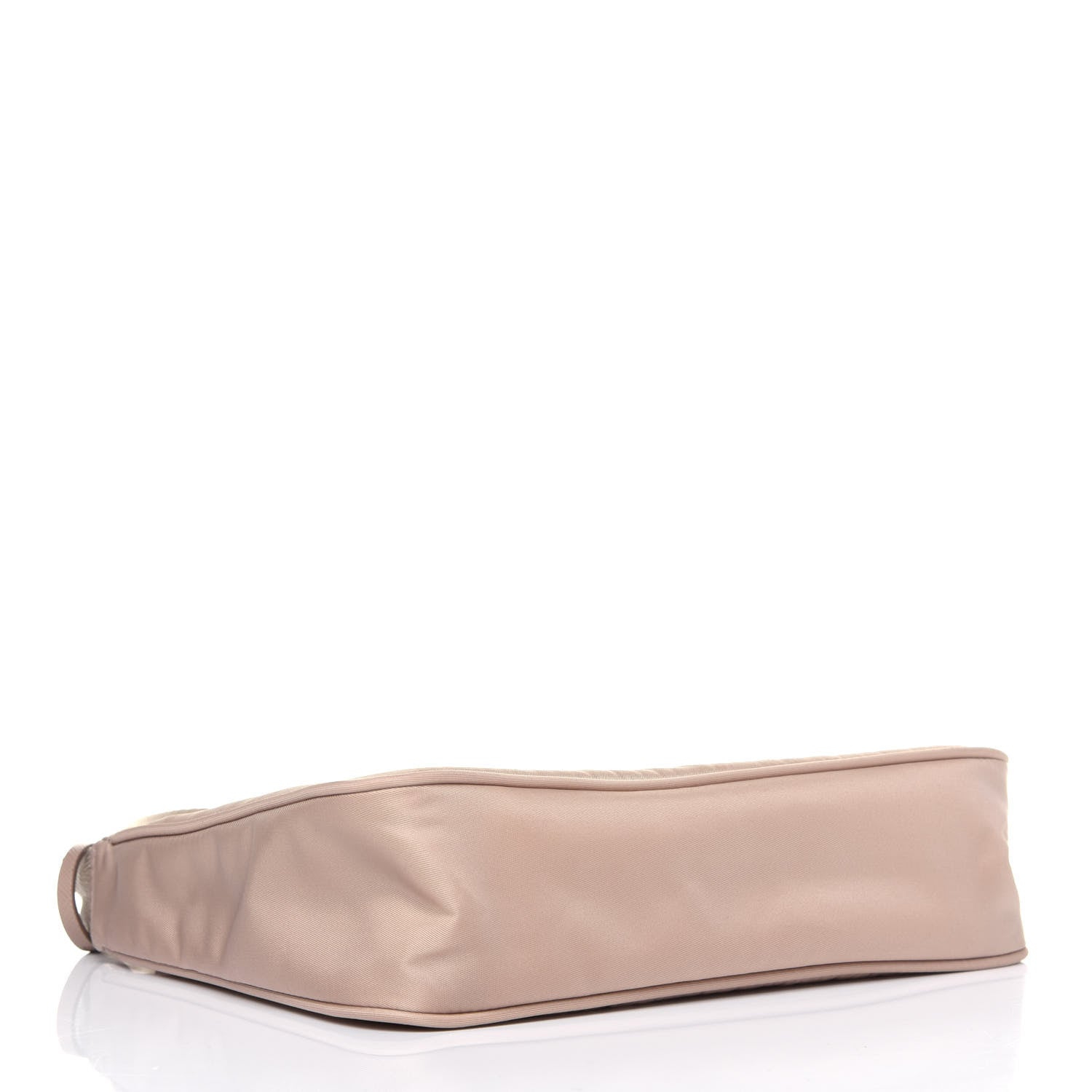 Prada Tessuto Nylon Mini Re-Edition 2000 Bag Cammeo 4 of 13