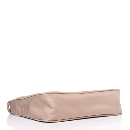 Prada Tessuto Nylon Mini Re-Edition 2000 Bag Cammeo 4 of 13